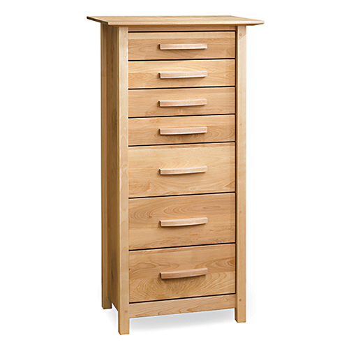 Grafton Lingerie Chest