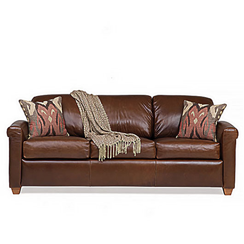 Rupert Living Room Seating