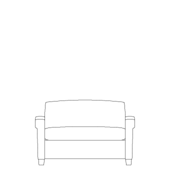 Chair and a Half, starting at 3220