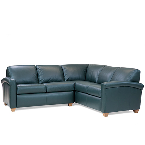 handmade hardwood and upholstered furniture