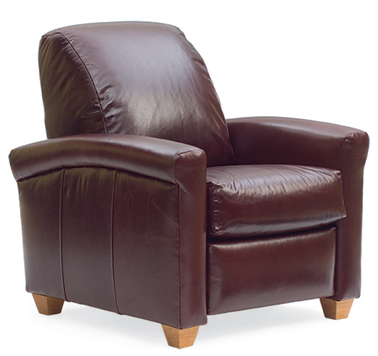 Rupert Recliner