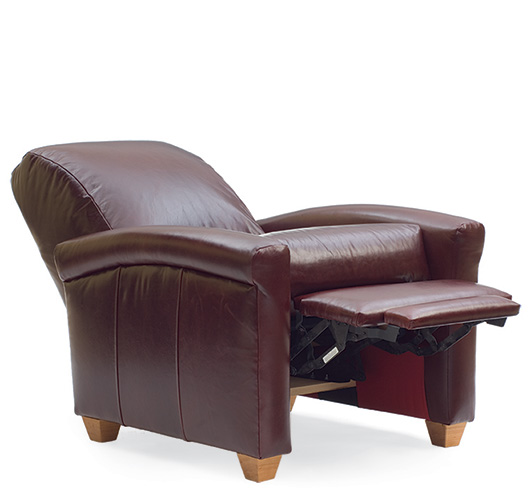 handmade hardwood upholstered furniture
