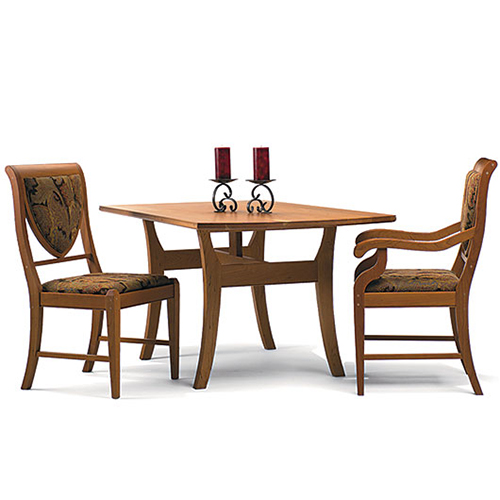 Vermont Dining Table