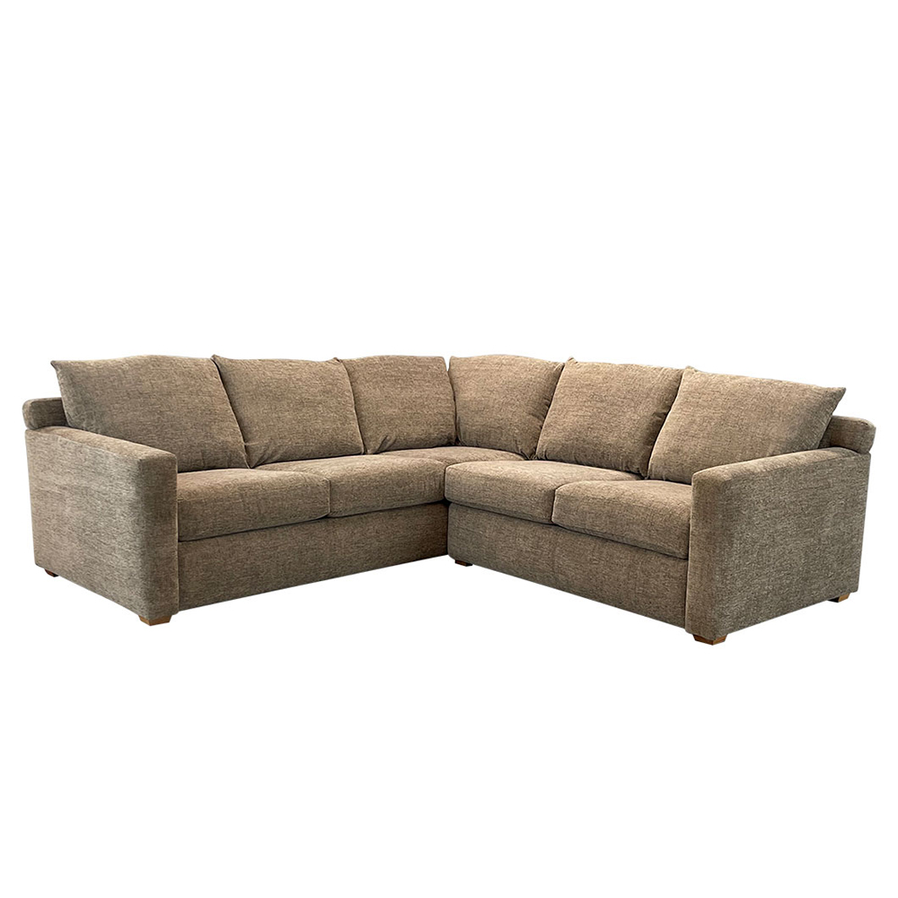 Lyndon Sectional