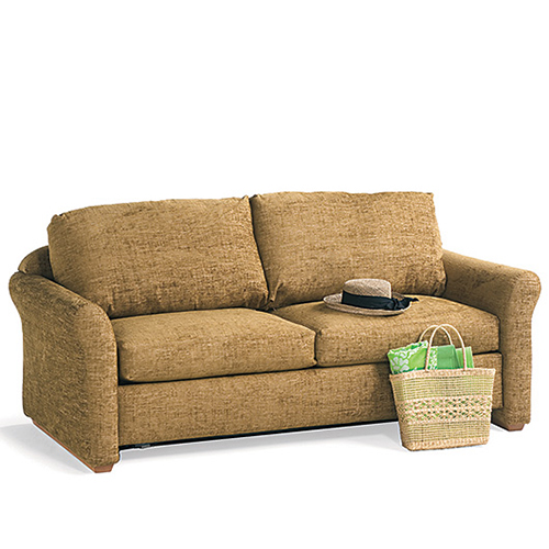 handmade hardwood and upholstered furniture