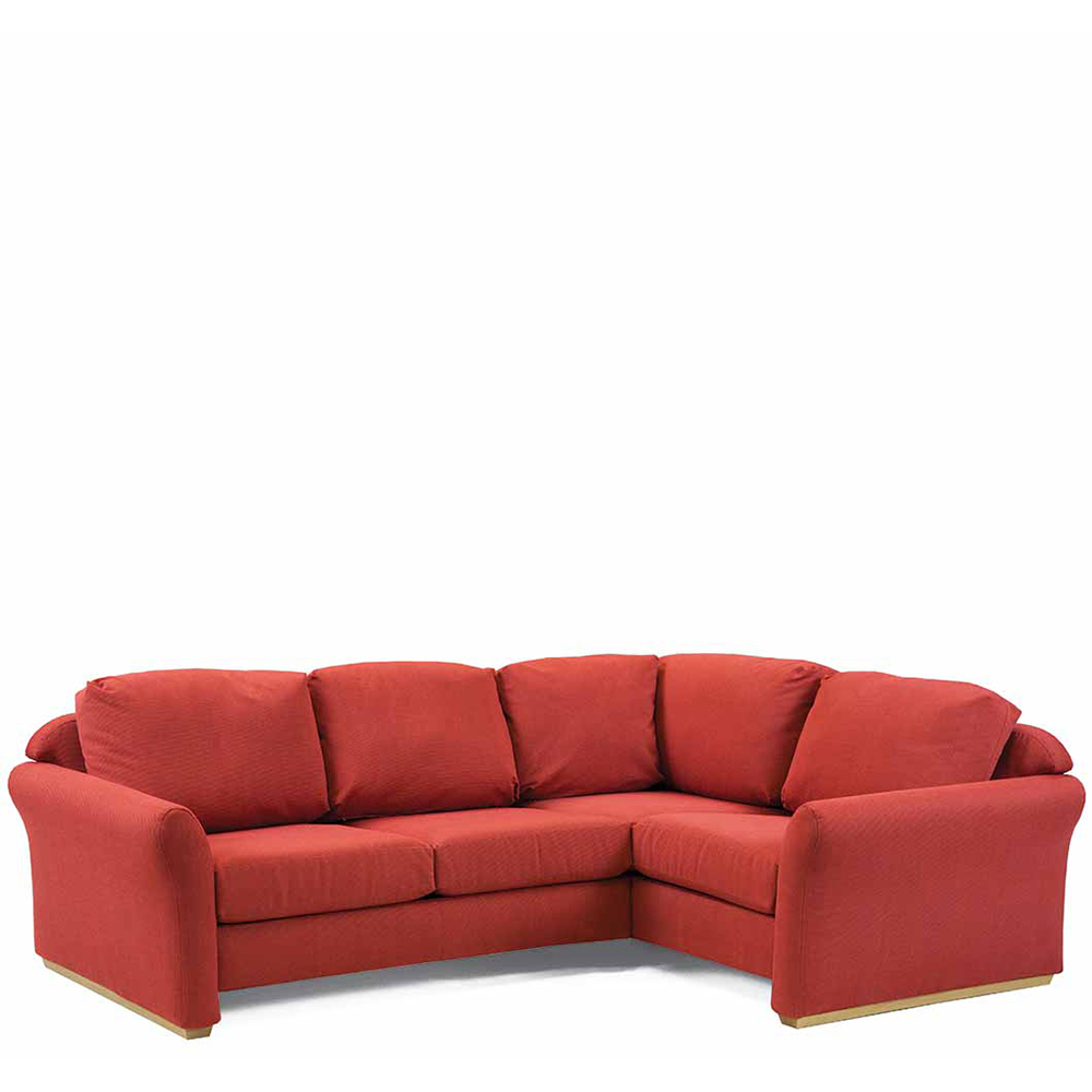 Coventry Sectional