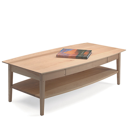 Coventry Coffee Table