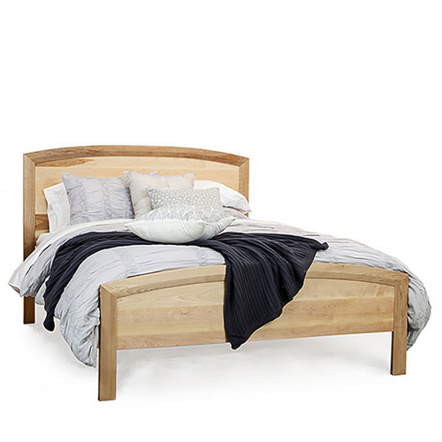 Coventry Bed