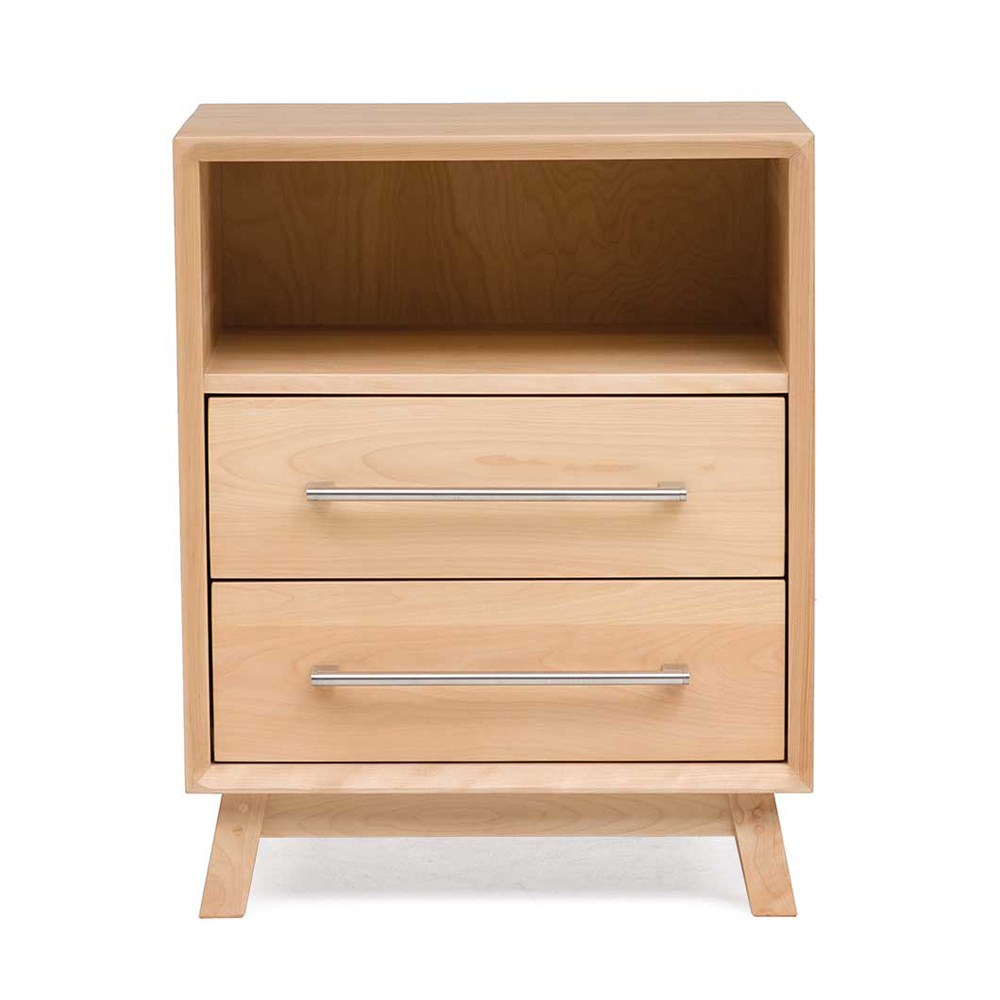 Coventry Nightstand