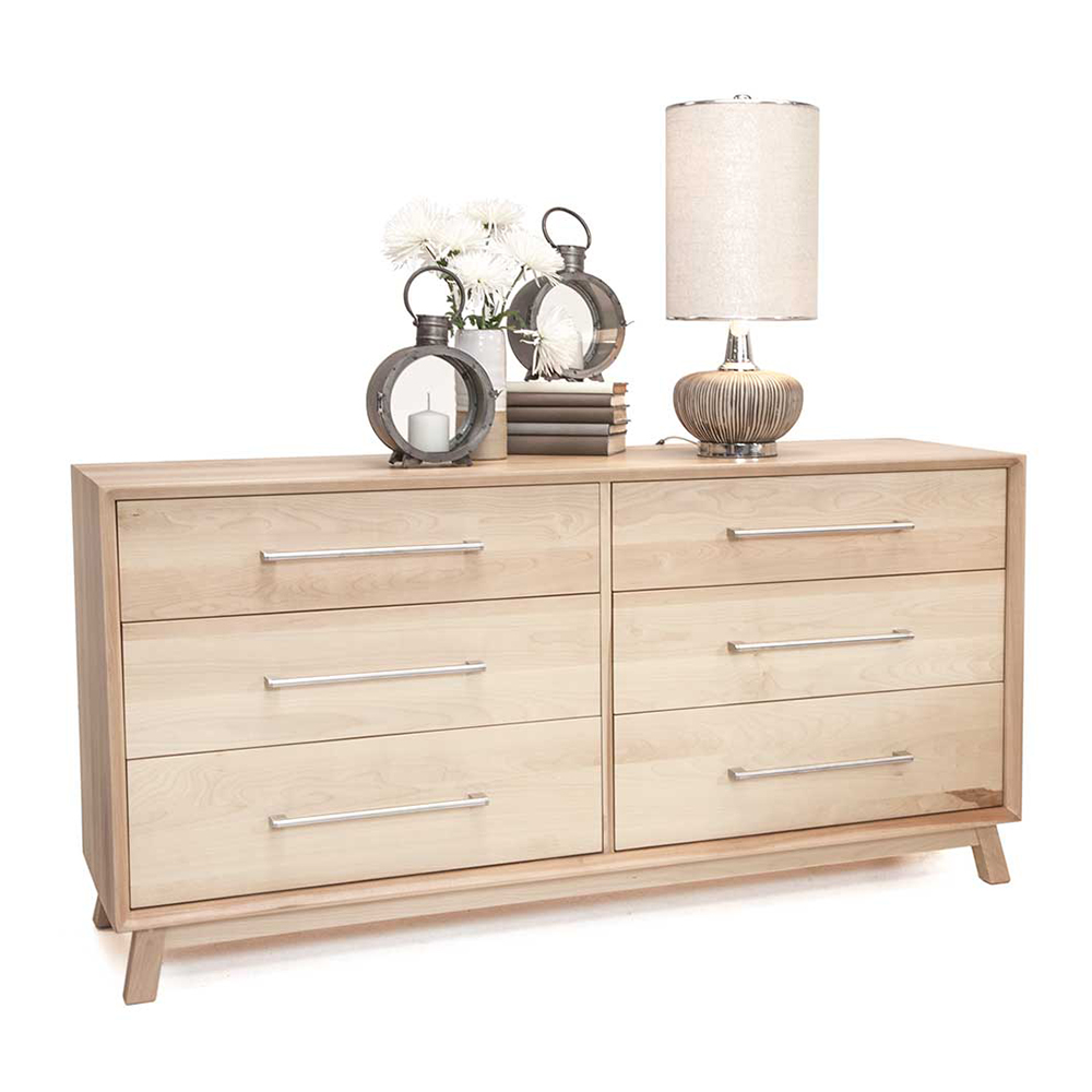 Coventry Dresser