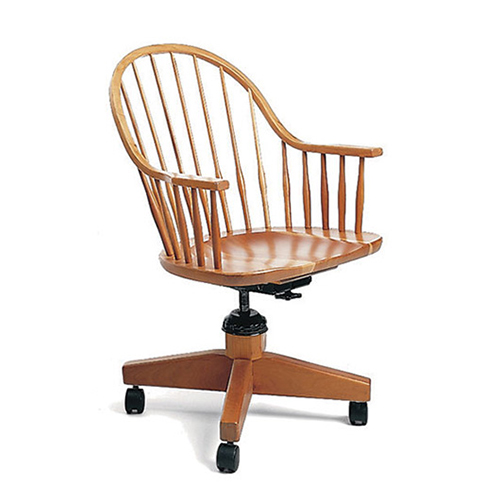 Windsor Office Chair