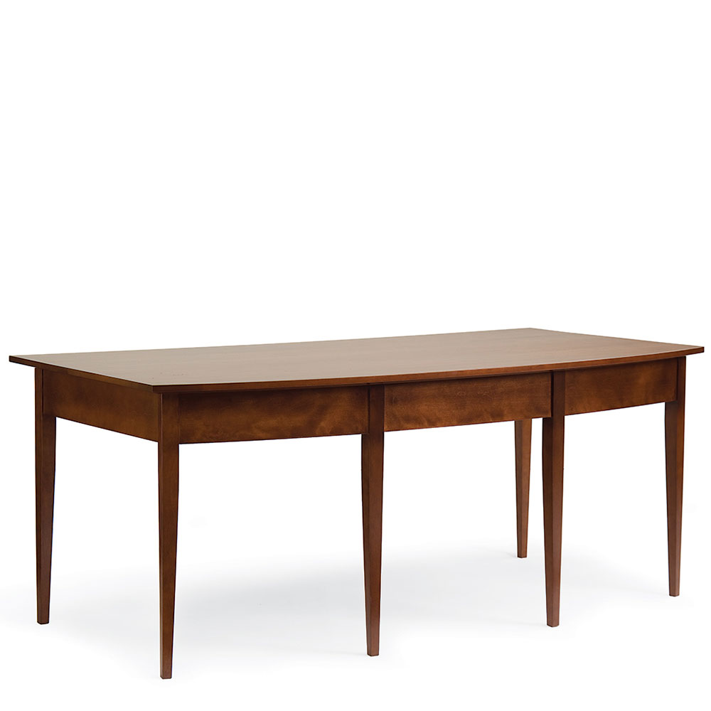 Large thumbnail of Newport Table Desk