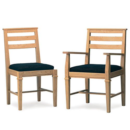 Waitsfield Dining Chair