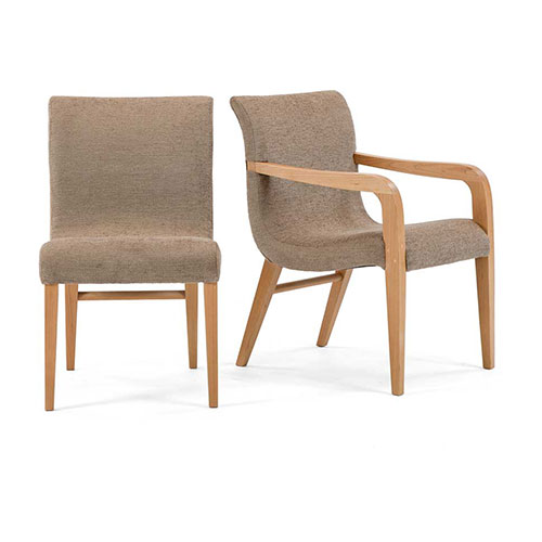 Arlington Dining Chair