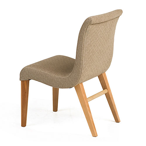 solid wood dining room furniture handcrafted in VT