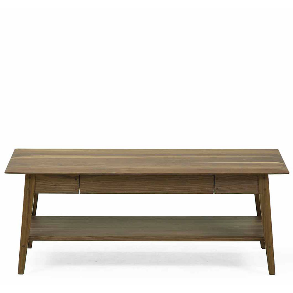 Arlington Coffee Table