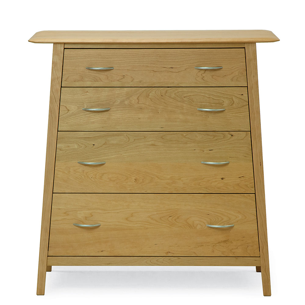 Arlington Dresser
