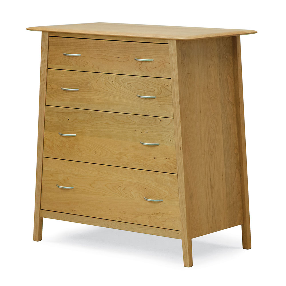 Arlington Dresser by Pompanoosuc Mills