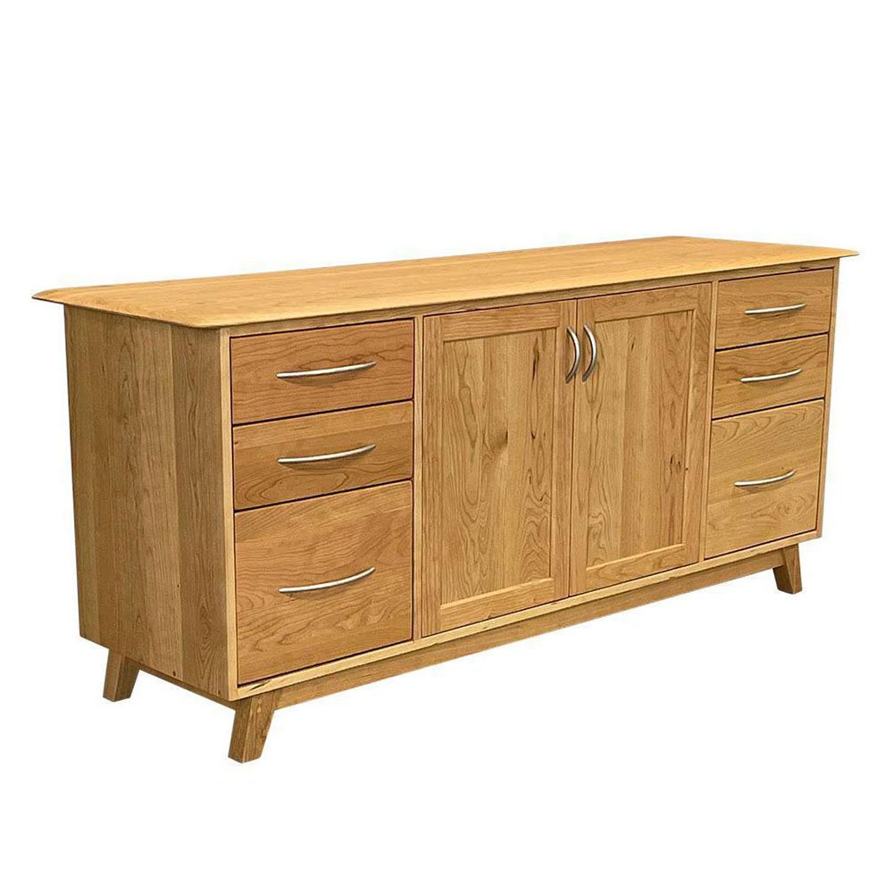 Arlington 2000 Series Credenza