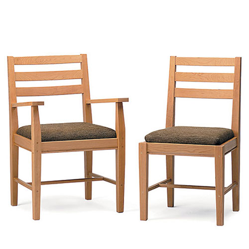Strafford Dining Chair