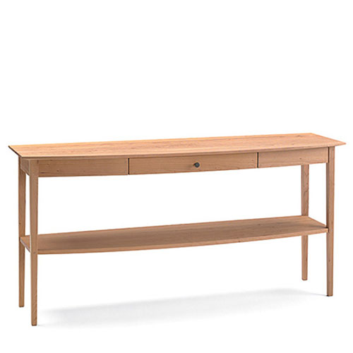 Strafford Sofa Table