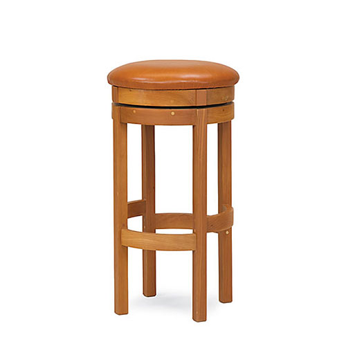 Calais Barstool