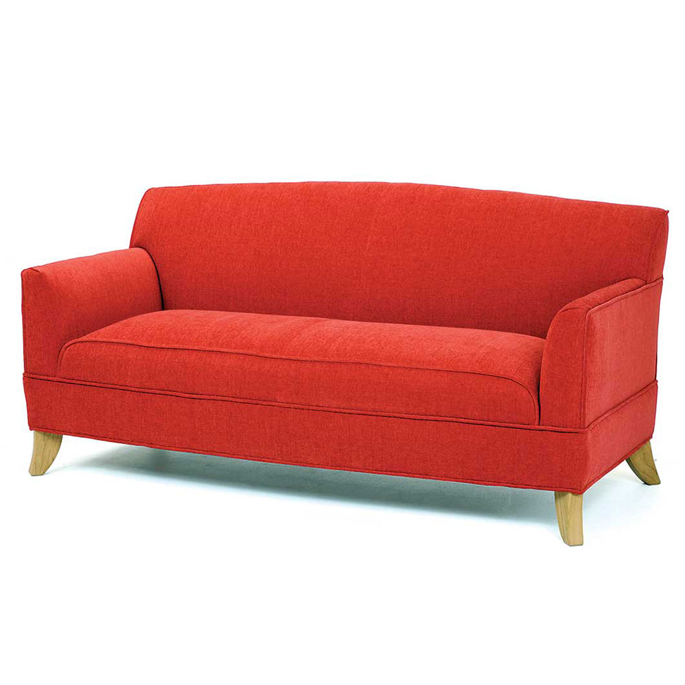 calais-loveseat-arms