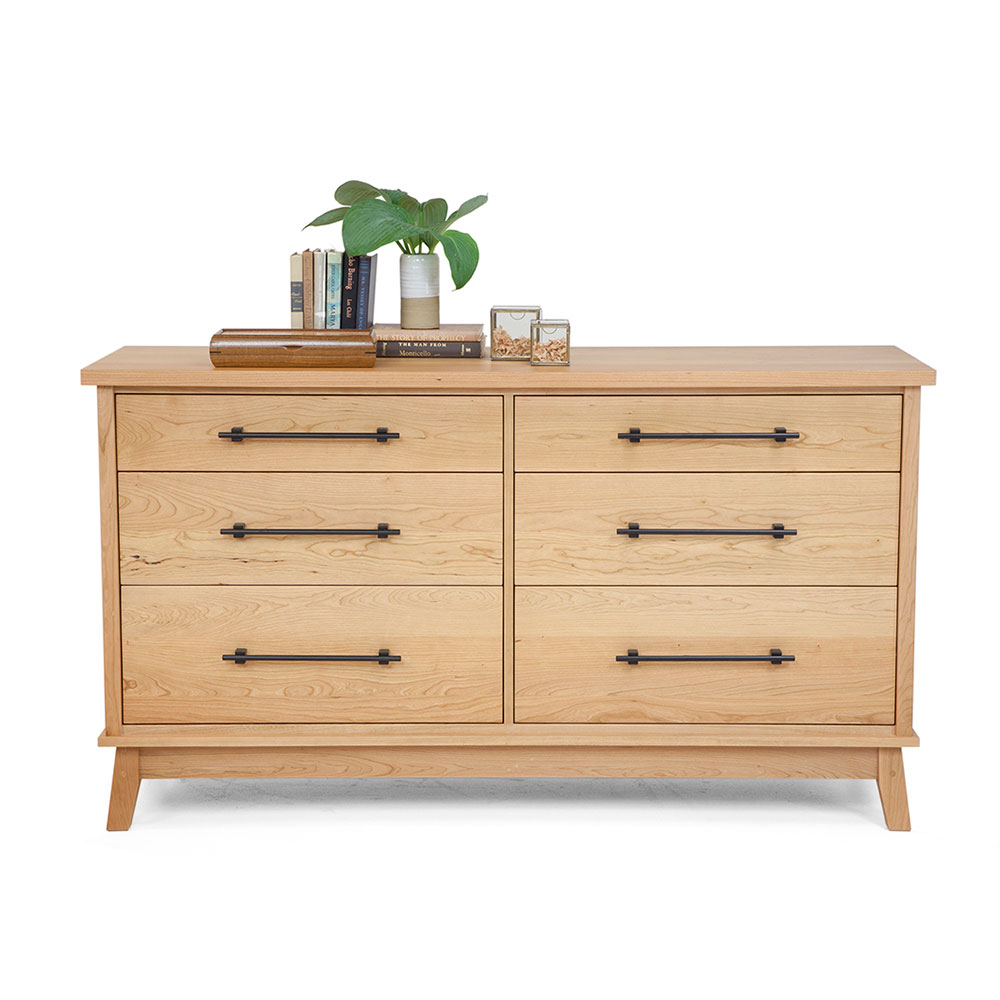 Danville Dresser