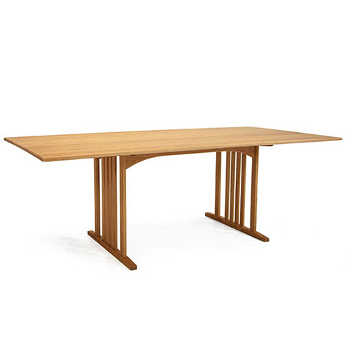 Norwich Dining Table