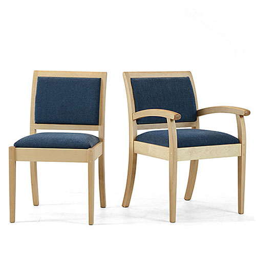 Bridgewater Dining Chair