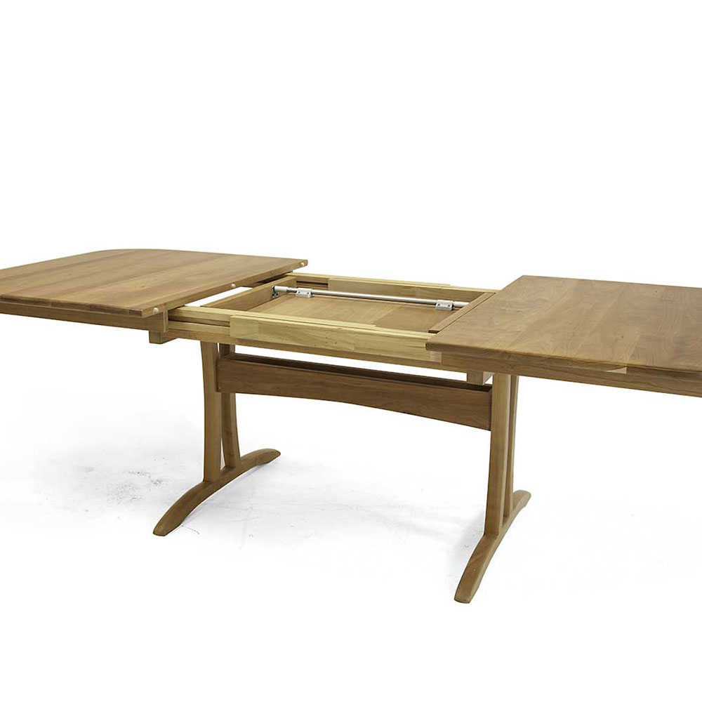 Birdgewater Buttlerfly Extensions Table