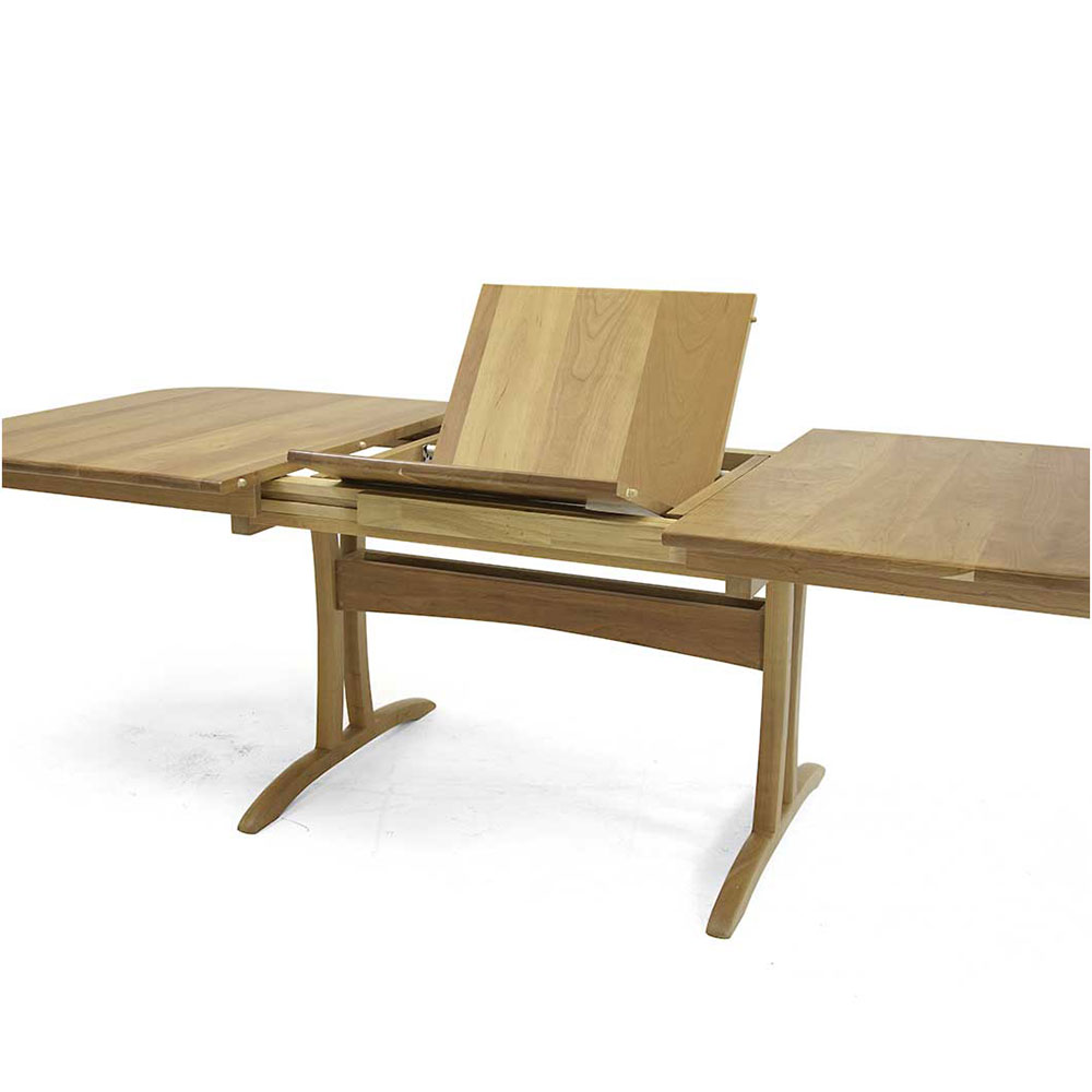 Birdgewater Buttlerfly Extensions Table