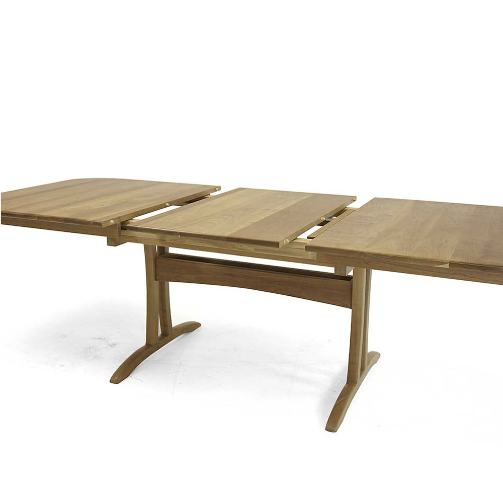 Birdgewater Buttlerfly Extensions Table