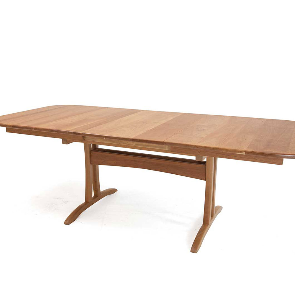 Birdgewater Buttlerfly Extensions Table--