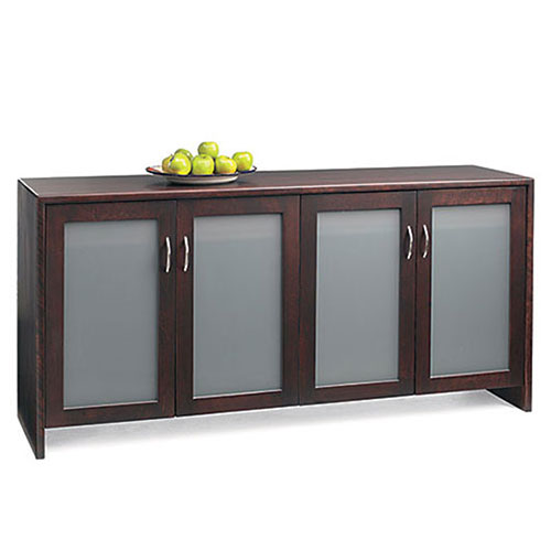 Tribeca Console