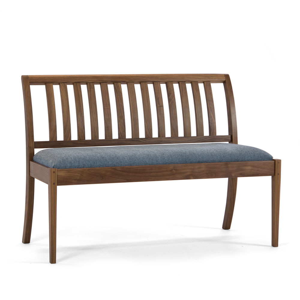 Sweetwater Settee