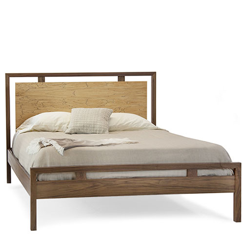 Jericho Bed