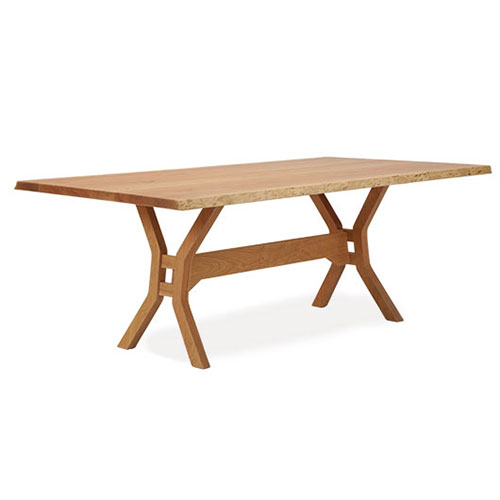 Dover Dining Table