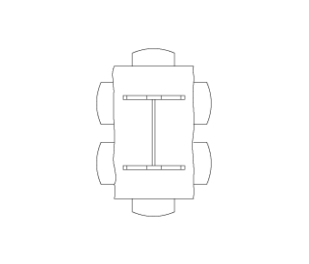 36" x 60", starting at 4495