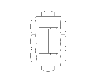 36" x 72", starting at 4955