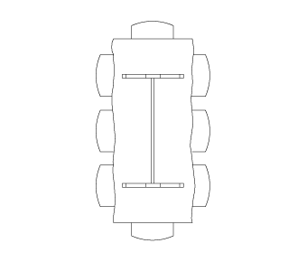 36" x 84", starting at 5675