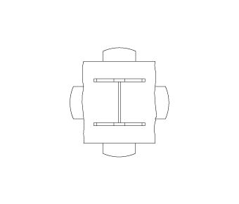 42" x 48", starting at 3265