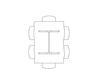 42" x 60", starting at 4940