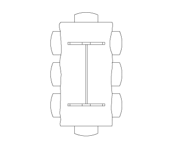 42" x 84", starting at 6300