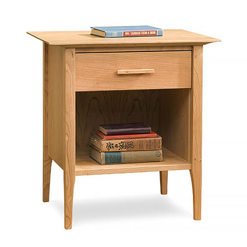Gramercy Nightstand