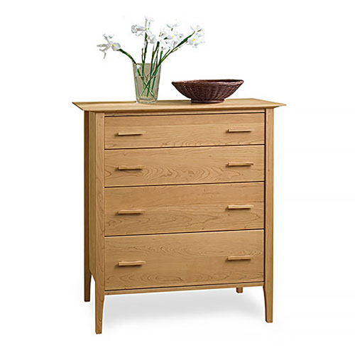 Gramercy Dresser