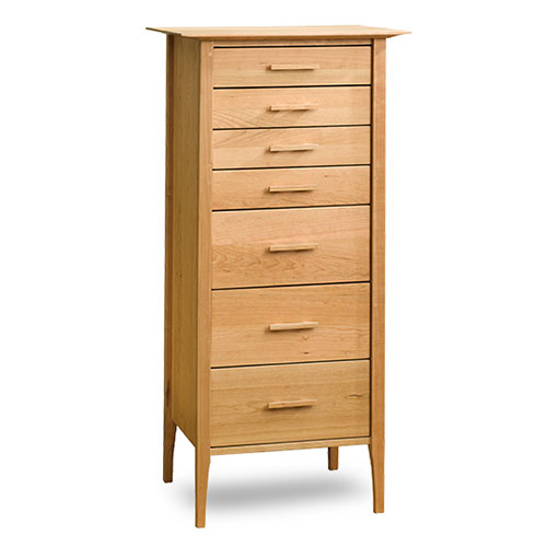 Gramercy Lingerie Chest