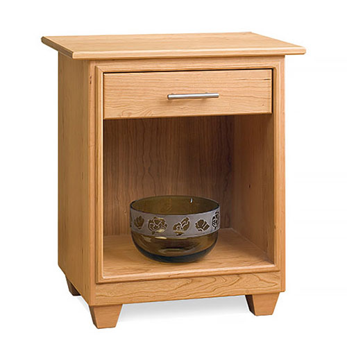 Weathersfield Nightstand