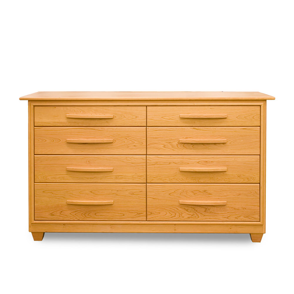 Weathersfield Dresser