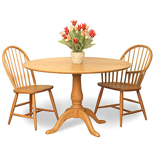 Granville Dining Table